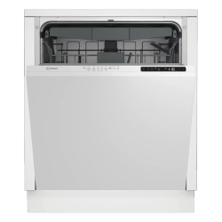 Встраиваемая посудомоечная машина Indesit DI 5C65 AED