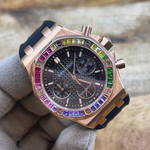 Часы Audemars Piguet