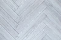Parquet Plus