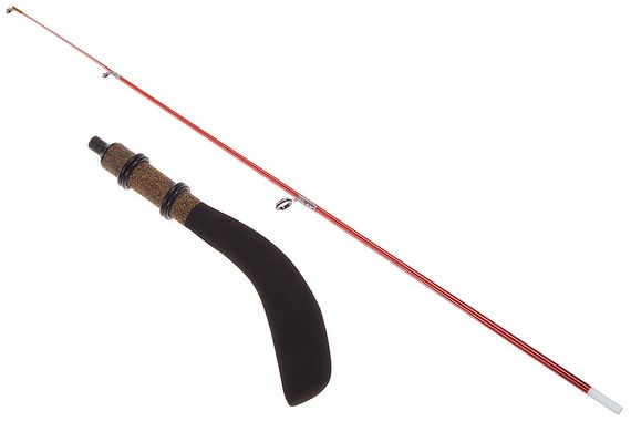 Удилище HIGASHI Trout Gun H