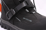Боты ARCTIVA зимние BOOT COMP
