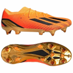 Кроссовки Adidas X Speedportal SG（ ）, GZ5096