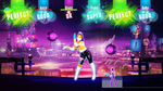 Just Dance 2018 Sony PS4