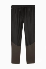 Штаны Puma teamGoal Training - черный