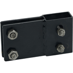 Сцепка CHAMPION для культиватора   C3006