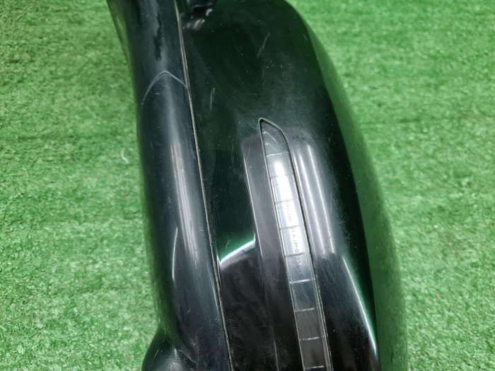 Зеркало левое Changan CS55PLUS (2019-н.в.) 8 конт.