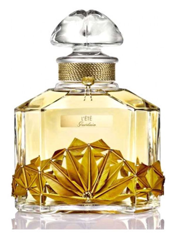 Guerlain L'Ete
