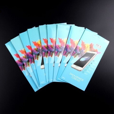 Защитное стекло для Samsung Galaxy A11/ M11 0.3 mm, 008323