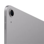 iPad Air 11" M2 2024