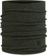 Шарф-труба Buff Merino Fleece Cedar