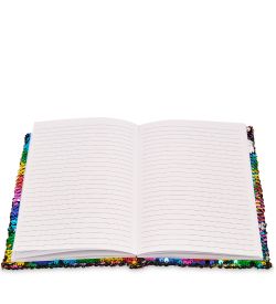 NB-48/11 Блокнот «Вечеринка»