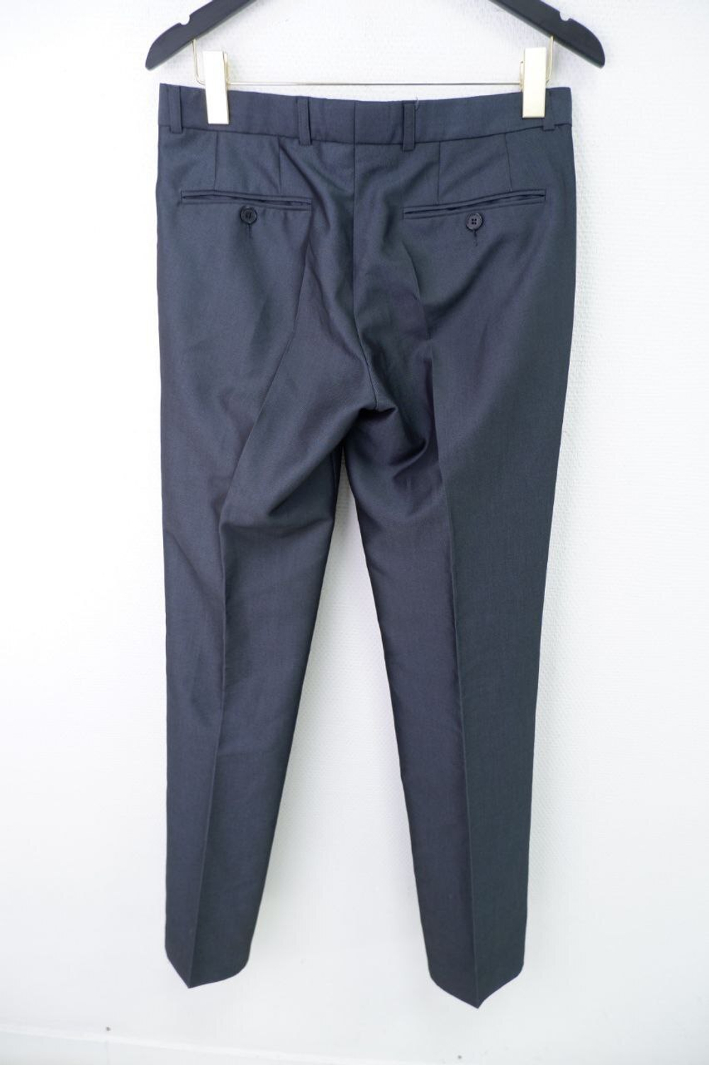 Костюм Dobroshiv классический 48 размер