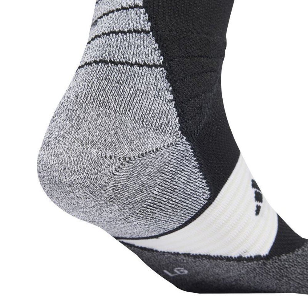 Теннисные носки Adidas Terrex Xperior Climacool Trail 1P - black