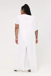 Костюм 3538 Fabrika