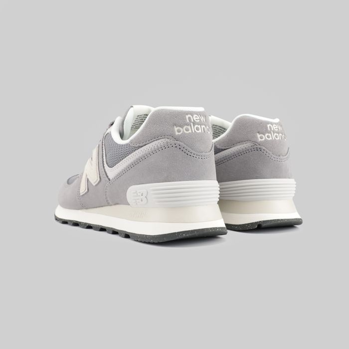 Кроссовки New Balance U574UL2 артикул:U574UL2 - купить в магазине Дайс