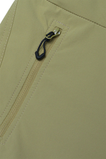 БРЮКИ ЖЕНСКИЕ o3 Ozone SALLY