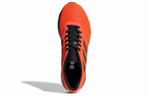 Кроссовки Adidas Adizero Adios 4 (Женская размерная сетка)