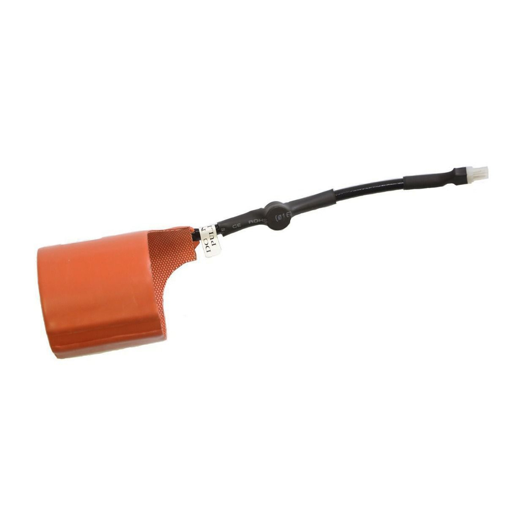 Комплект подогрева Generac 6212
