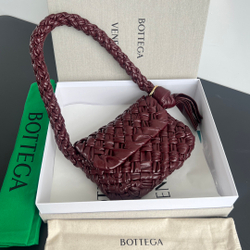 Bottega Veneta Kalimero Citta