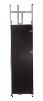 Вышка-тура алюминиевая Вихрь ВТА-3М 2х7