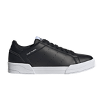 Кроссовки Adidas Originals Court Tourino