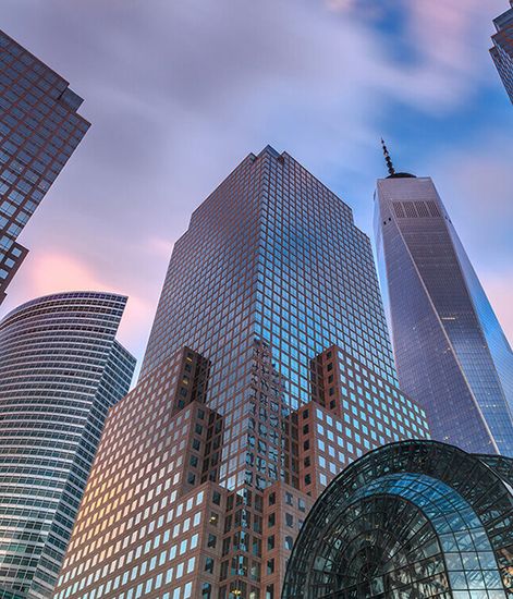 Caviar lime, диффузор Urban Senses collection, Ladenac Milano