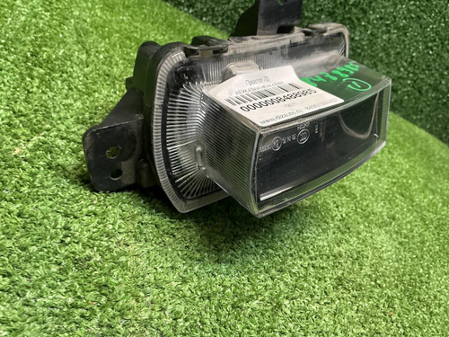 ПТФ правая Geely Coolray (2019-2024)