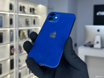 iPhone 12 128 ГБ б/у
