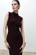 Платье "Lauren"