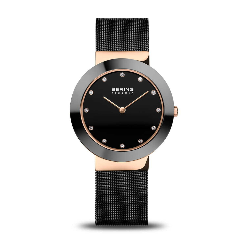 Женские наручные часы Bering 11435-166