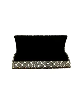 Футляр для очков