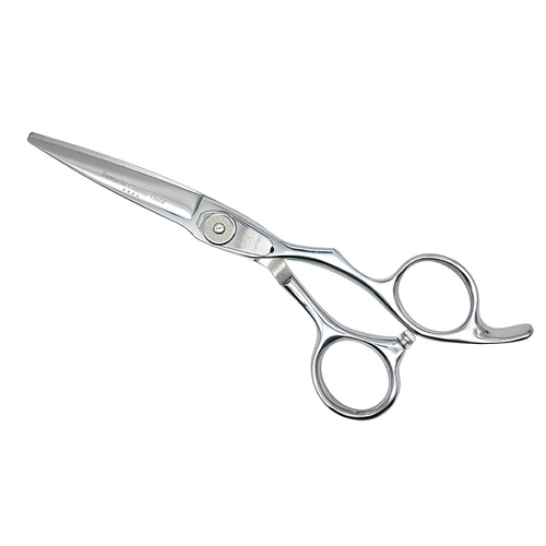 Suntachi Classic Gold прямые ножницы ZX-55L 4 класс ✅ Оригинал