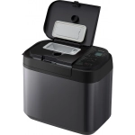 Хлебопечь Panasonic SD-YR2540HTS