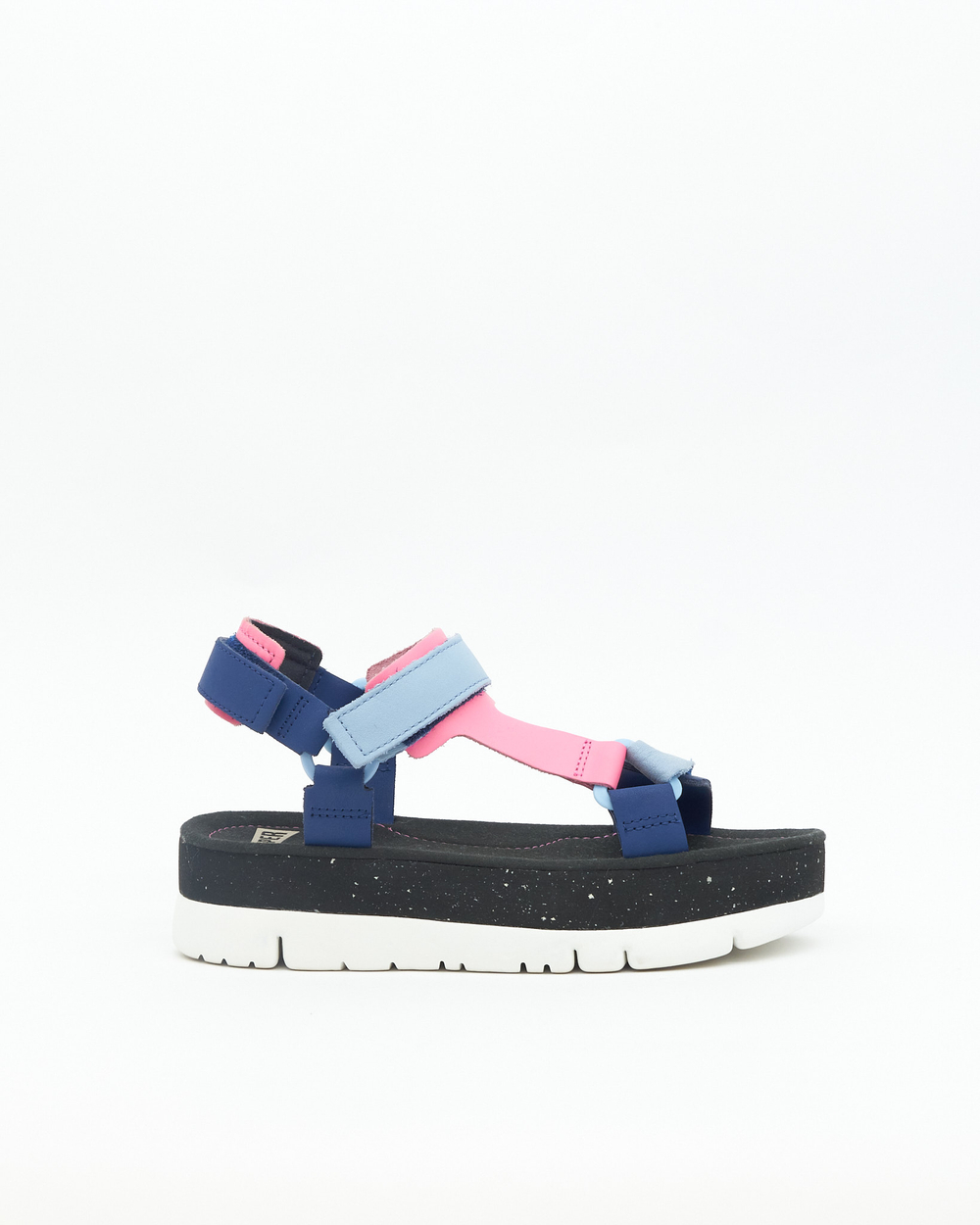 Сандалии Camper Oruga Up