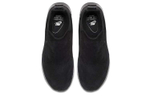 Кроссовки Nike Air Max Thea Mid "Black" (Женская размерная сетка)
