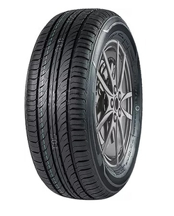 5e4e1762-e3ca-4196-bd24-82115b7589c1