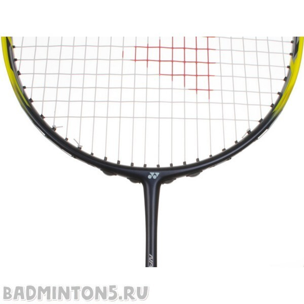 Ракетка для бадминтона Yonex Nanoflare 370 Speed