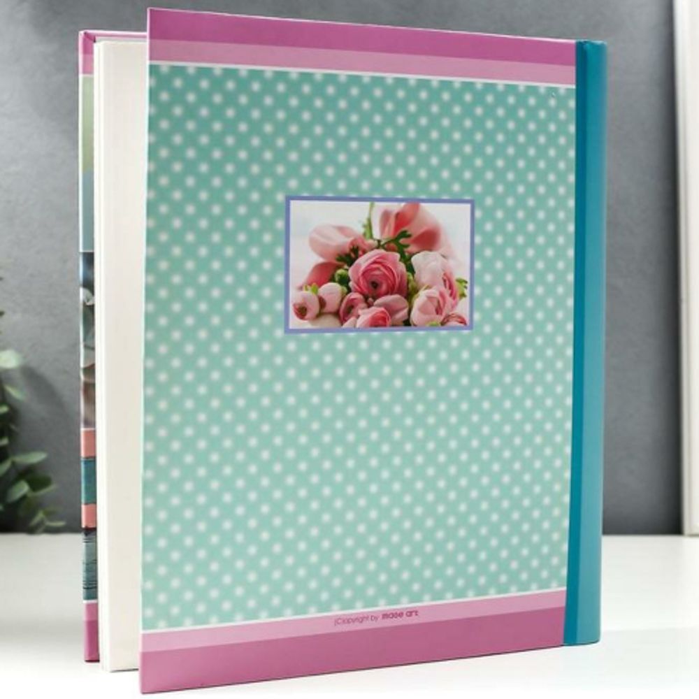 Image Art SA-10P/23*28 серия 322 | Image Art