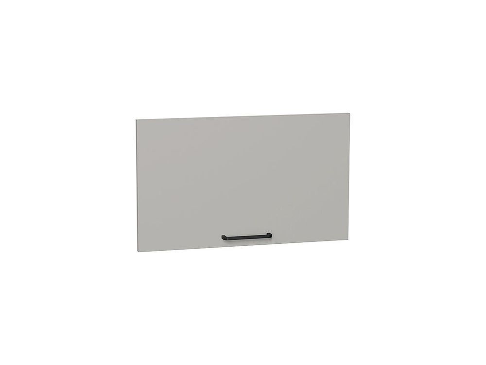 ФГП Флэт 35.60