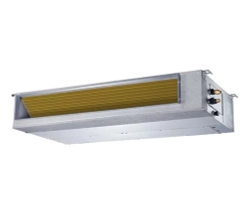 Cherbrooke CDI-48HWN1-R/COD48NH1-R