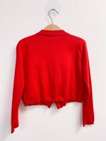 Костюм Lanvin, 116