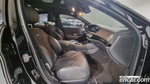 Mercedes-Benz S-Class W222 S63 AMG 4MATIC (05.2020)