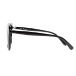 Солнцезащитные очки Dackor 292 Black