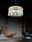 Подвесная люстра Lumina Deco Adelfia DDP 9883-80D