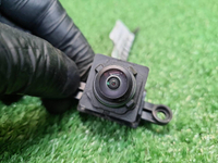 Камера передняя Omoda C5 (2022-н.в.)