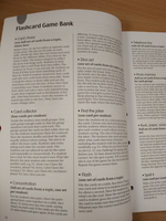 Longman Children's Picture Dictionary Teacher's Resource !! Книга для учителя!!!