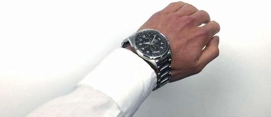 Мужские часы Orient FFM03001B0 Sporty Automatic