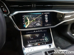 Audi A6 (C8) 40 TDI Premium (08.2020)