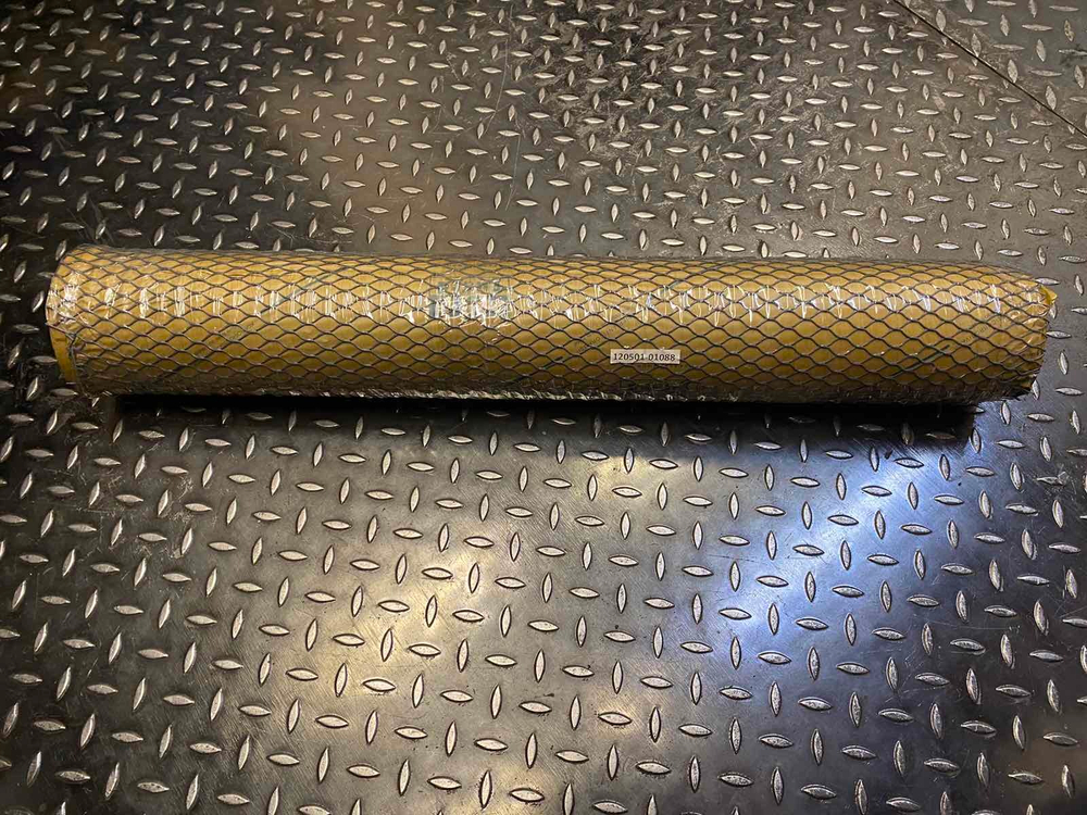 Палец 120501-01088