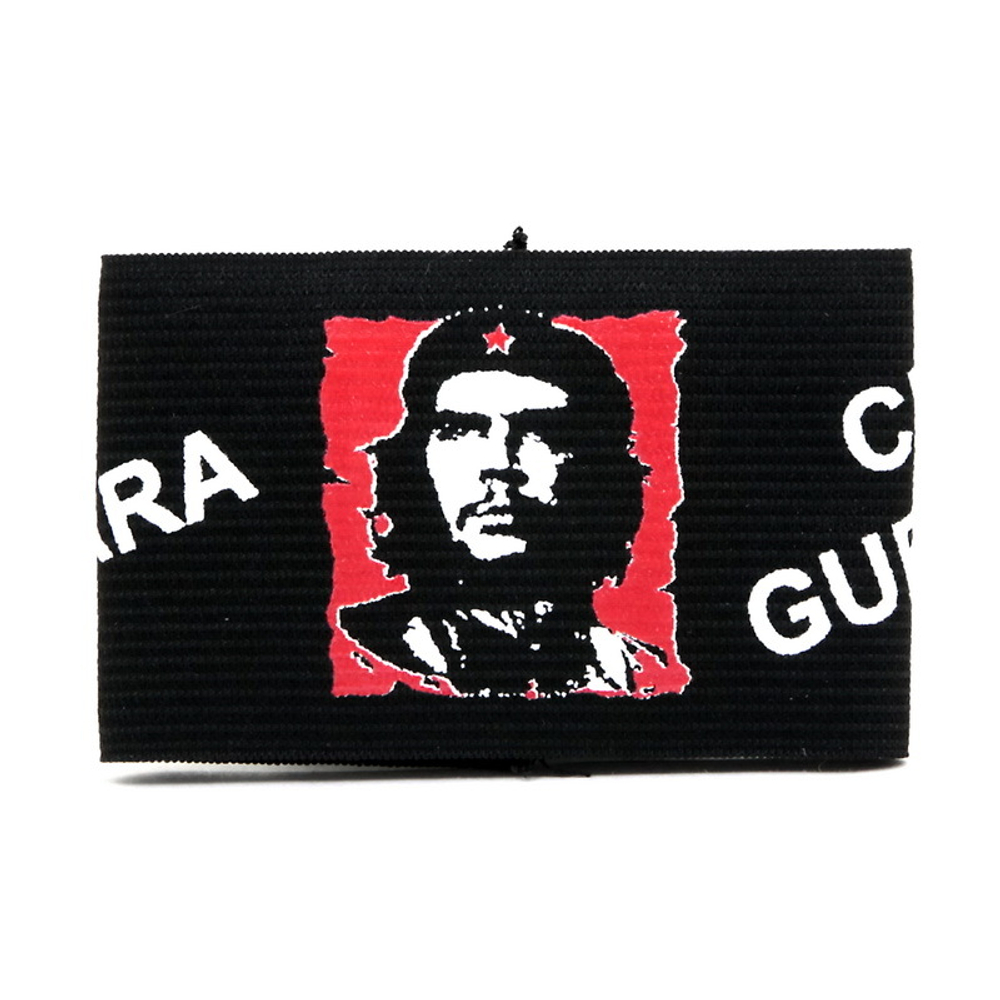 Напульсник Che Guevara